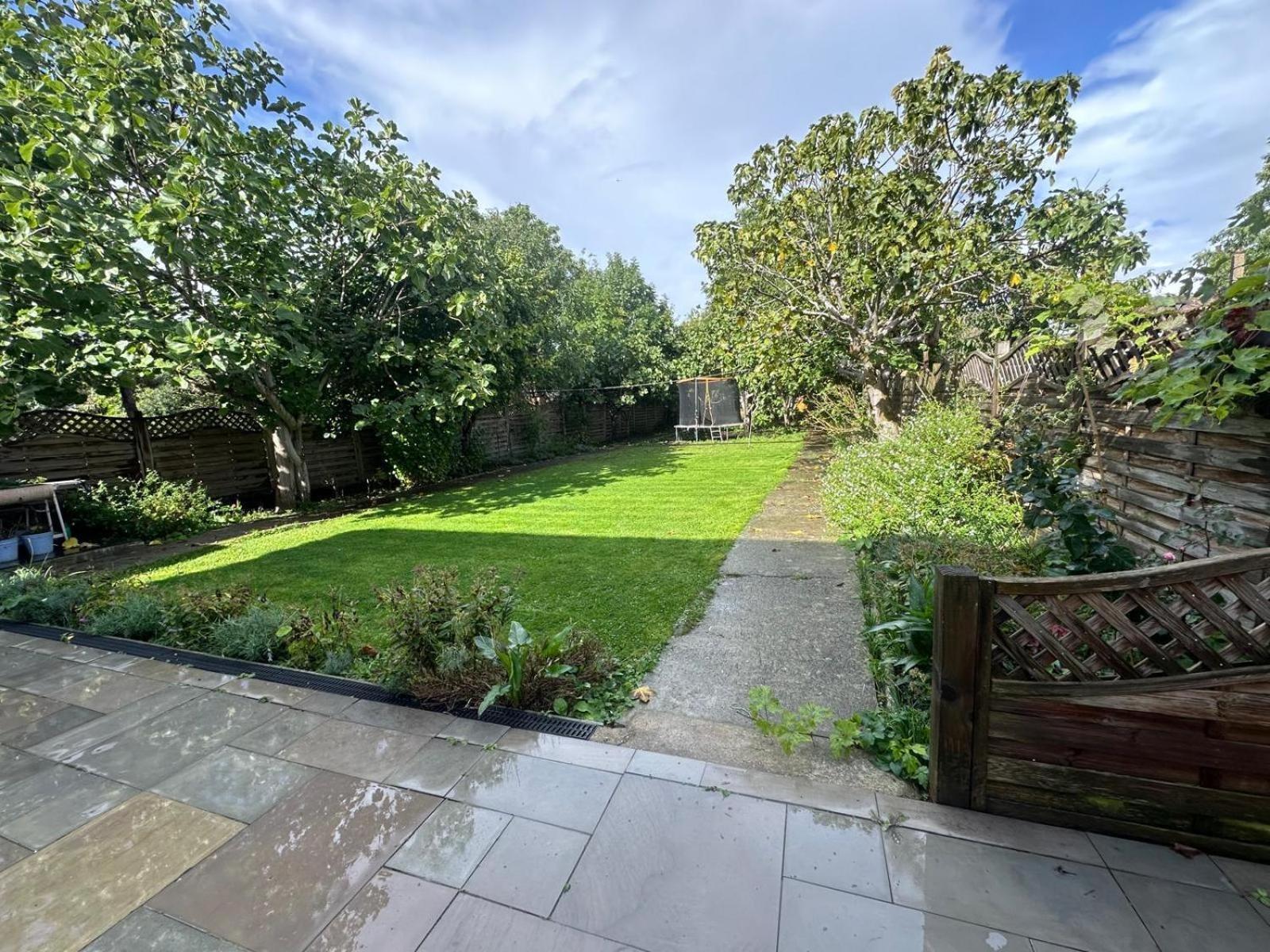 Luxurious Living 4 Bedroom Home Londres Exterior foto